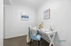 62/8-10 Boundary Road, Carlingford, NSW 2118-Image