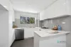 62/8-10 Boundary Road, Carlingford, NSW 2118-Image