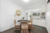 62/8-10 Boundary Road, Carlingford, NSW 2118-Image