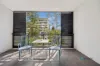 62/8-10 Boundary Road, Carlingford, NSW 2118-Image