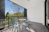62/8-10 Boundary Road, Carlingford, NSW 2118-Image