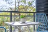 62/8-10 Boundary Road, Carlingford, NSW 2118-Image