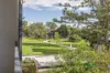 62/8-10 Boundary Road, Carlingford, NSW 2118-Image