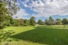 62/8-10 Boundary Road, Carlingford, NSW 2118-Image