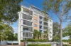 62/8-10 Boundary Road, Carlingford, NSW 2118-Image