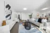 62/8-10 Boundary Road, Carlingford, NSW 2118-Image