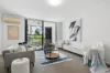 62/8-10 Boundary Road, Carlingford, NSW 2118-Image