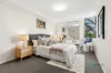 62/8-10 Boundary Road, Carlingford, NSW 2118-Image