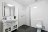 62/8-10 Boundary Road, Carlingford, NSW 2118-Image