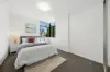 62/8-10 Boundary Road, Carlingford, NSW 2118-Image