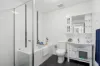 62/8-10 Boundary Road, Carlingford, NSW 2118-Image