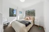 62/8-10 Boundary Road, Carlingford, NSW 2118-Image