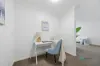 62/8-10 Boundary Road, Carlingford, NSW 2118-Image