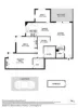 62/8-10 Boundary Road, Carlingford, NSW 2118-Floorplan