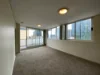 62/849 George Street, Ultimo, NSW 2007