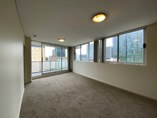 62/849 George Street, Ultimo, NSW 2007