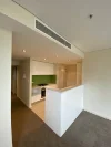 62/849 George Street, Ultimo, NSW 2007-Image