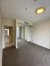62/849 George Street, Ultimo, NSW 2007-Image