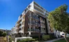 62/9-11 Weston Street, Rosehill NSW 2142-Image