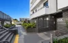 62/9-11 Weston Street, Rosehill NSW 2142-Image