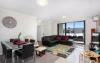 62/9-11 Weston Street, Rosehill NSW 2142-Image