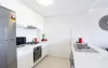 62/9-11 Weston Street, Rosehill NSW 2142-Image