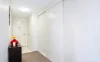 62/9-11 Weston Street, Rosehill NSW 2142-Image