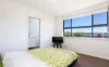 62/9-11 Weston Street, Rosehill NSW 2142-Image