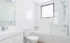 62/9-11 Weston Street, Rosehill NSW 2142-Image