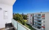 62/9-11 Weston Street, Rosehill NSW 2142-Image