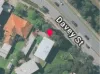 62 Davey Street, Frankston South, Vic 3199-Image