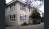 62 Davey Street, Frankston South, Vic 3199-Image
