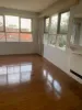 62 Davey Street, Frankston South, Vic 3199-Image