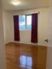 62 Davey Street, Frankston South, Vic 3199-Image