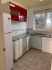 62 Davey Street, Frankston South, Vic 3199-Image
