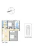 62 Davey Street, Frankston South, Vic 3199-Floorplan