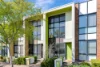 62 Tulloch Drive, St Clair, SA 5011