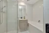 62 Tulloch Drive, St Clair, SA 5011-Image