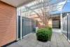 62 Tulloch Drive, St Clair, SA 5011-Image
