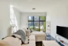 62 Tulloch Drive, St Clair, SA 5011-Image