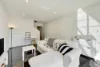 62 Tulloch Drive, St Clair, SA 5011-Image