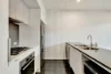 62 Tulloch Drive, St Clair, SA 5011-Image