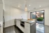 62 Tulloch Drive, St Clair, SA 5011-Image