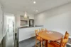 62 Tulloch Drive, St Clair, SA 5011-Image
