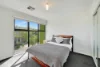 62 Tulloch Drive, St Clair, SA 5011-Image