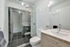 62 Tulloch Drive, St Clair, SA 5011-Image