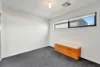 62 Tulloch Drive, St Clair, SA 5011-Image