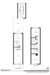 62 Tulloch Drive, St Clair, SA 5011-Floorplan
