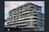 620/1 Acacia Place, Abbotsford, Vic 3067-Image