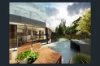 620/1 Acacia Place, Abbotsford, Vic 3067-Image
